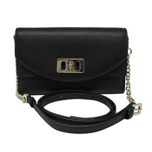 Michael Kors Karson Crossbody Bag / Purse